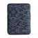 case-para-notebooks-ate-15-6-get-neo-02 -1-